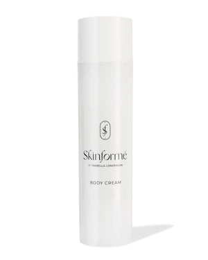 Body Cream