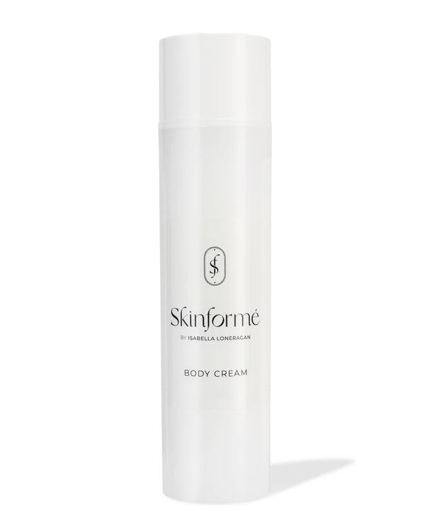 Body Cream