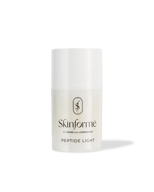 Peptide Light