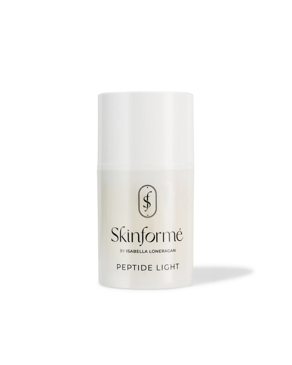 Peptide Light