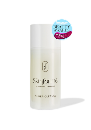 Super Cleanse