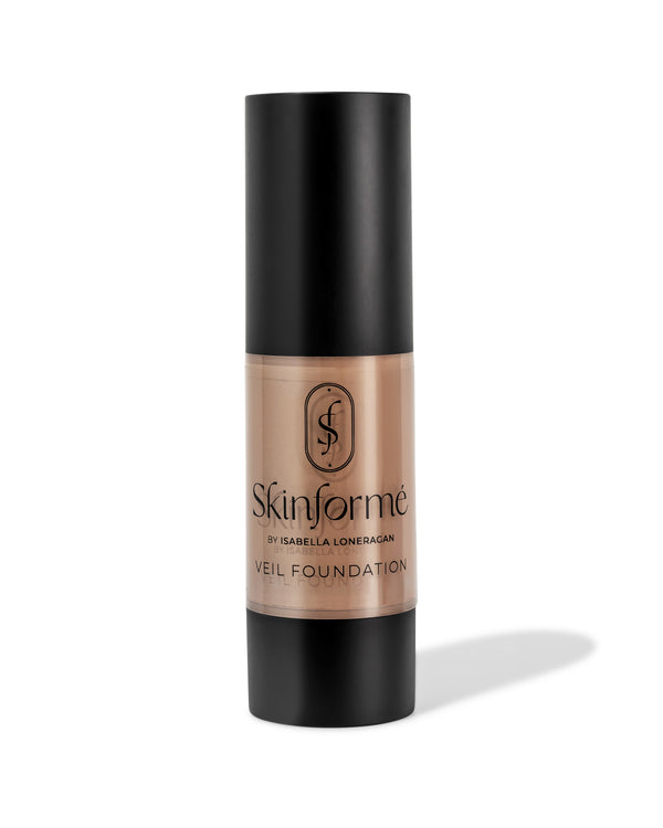 Skinformé Veil Foundation