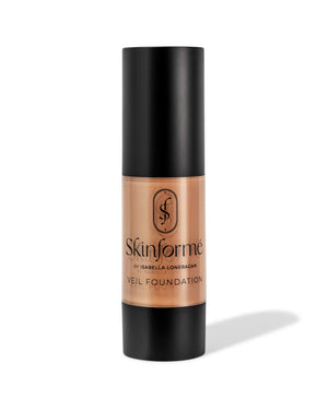 Skinformé Veil Foundation