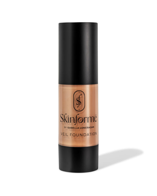 Skinformé Veil Foundation