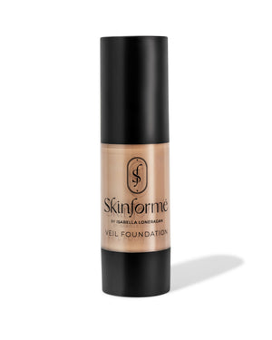 Skinformé Veil Foundation