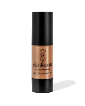 Skinformé Veil Foundation
