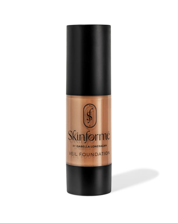 Skinformé Veil Foundation