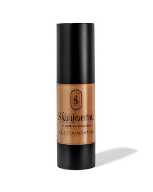 Skinformé Veil Foundation