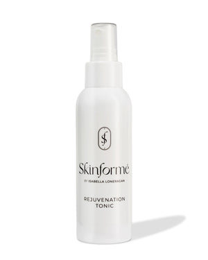 Rejuvenation Tonic