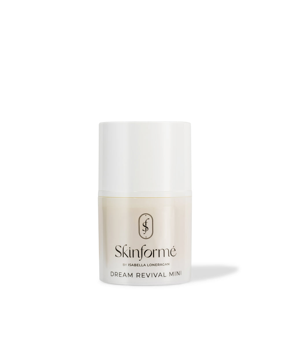 Dream Revival Mini