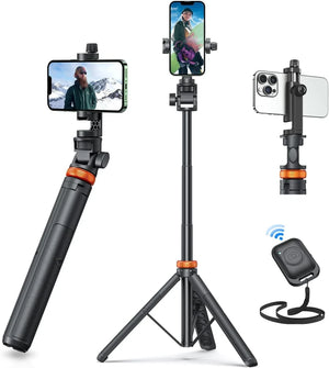 Eucos Tripod
