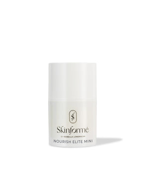 Nourish Elite Mini