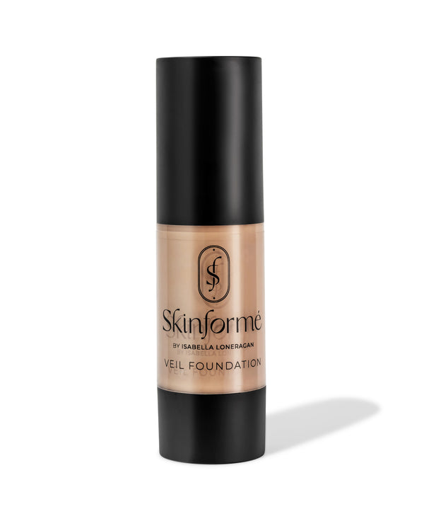 Skinformé Veil Foundation