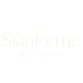 The Skinformé Academy