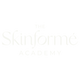 The Skinformé Academy
