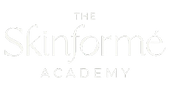 The Skinformé Academy