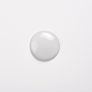 15% Lactic Acid Peel