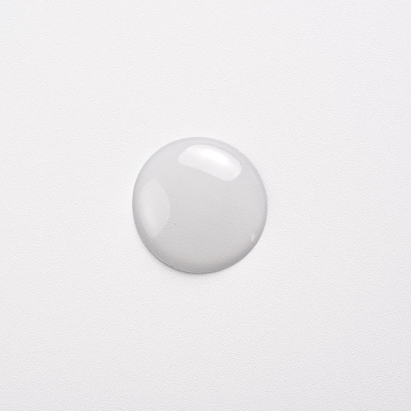 15% Lactic Acid Peel