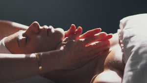 The Signature Sculpt Method