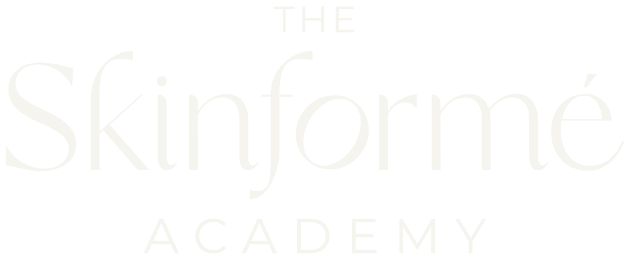 The Skinformé Academy